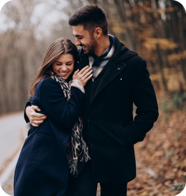 Spouse Visa