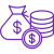 finance