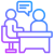 mentorship_18034653